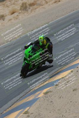 media/Apr-12-2025-Race Pace (Sat) [[9230add55f]]/Vested/5-Turn 10 Inside (1pm)/